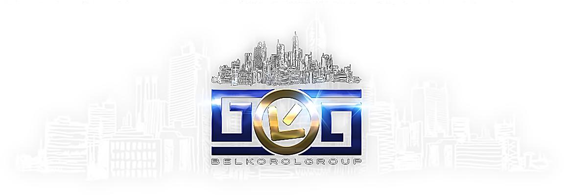 Возможности